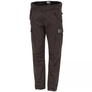 Nohavice Cargo Trousers veľ. XXL